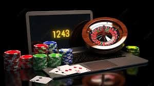 jili plus platform overview showing sports betting and live casino sections on mobile for Filipino players
