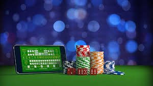 Filipino player accessing jili plus Live Casino on smartphone showing table selection screen