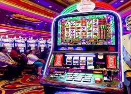 jili plus platform features overview showing sports and casino navigation for PH users