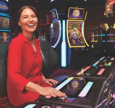 Filipino player browsing jili plus sports and casino categories on mobile