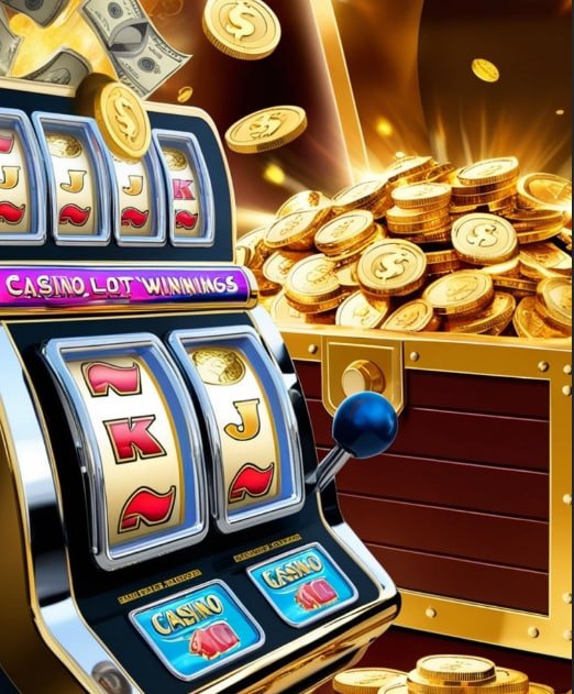 jili plus Live Casino dealer-hosted table game on mobile screen for Filipino players