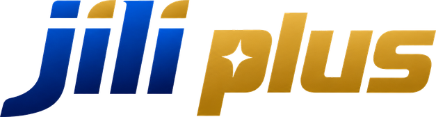 jili plus official logo